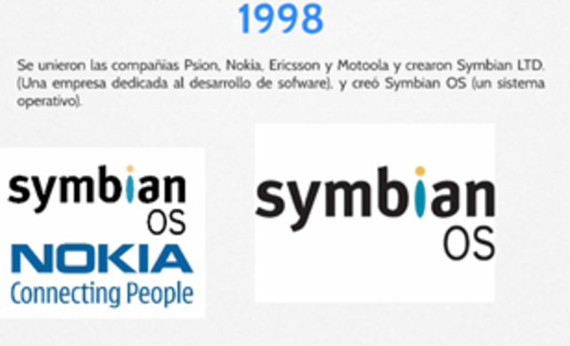 Symbian