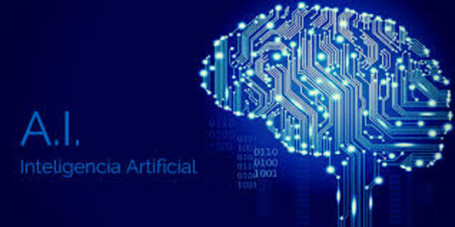 Inteligencia Artificial