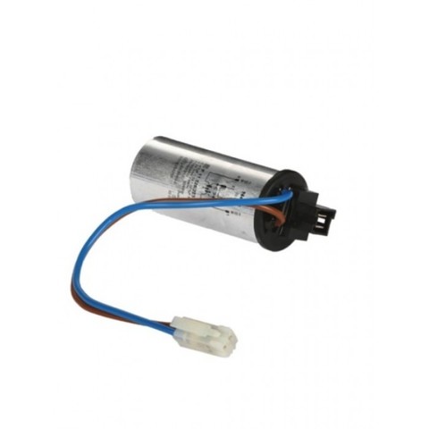 Parallel Inference Machine (PIM)