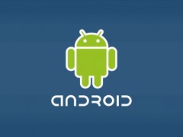 ANDROID INC