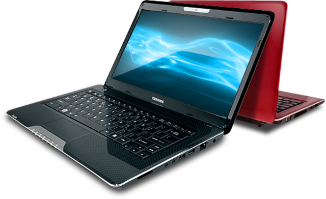 Sexta Generación (1990-2009)