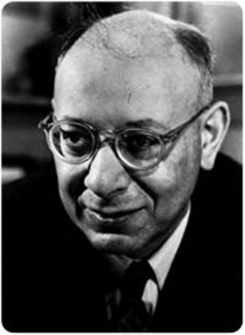 <a href="http://members.cox.net/fenderb/Bettelheim.pdf" rel="ugc nofollow">Bruno Bettelheim</a>