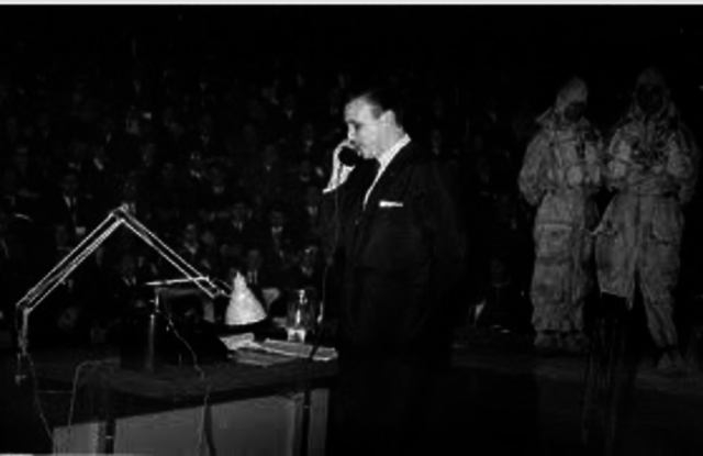 1° comunicacion telefonica