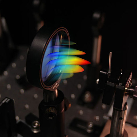 MAQUINAS DE INTERFERENCIA PARALELA