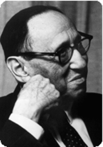 <a href="http://members.cox.net/fenderb/Kanner.pdf" rel="ugc nofollow">Leo Kanner</a>