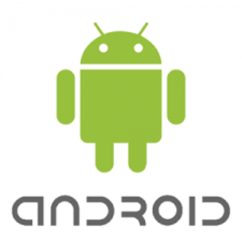 Android.Inc