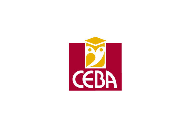 CEBA