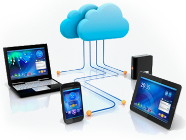 Ingenieria de software vital