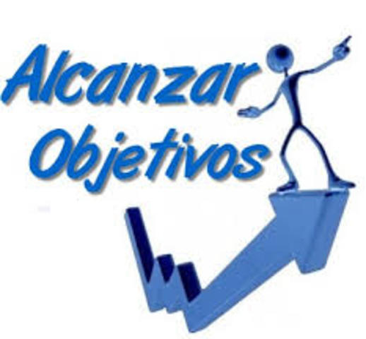 MOMENTO 4 ELECCION DEL PRODUCTO FINAL