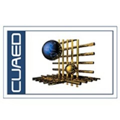 CUAED-UNAM
