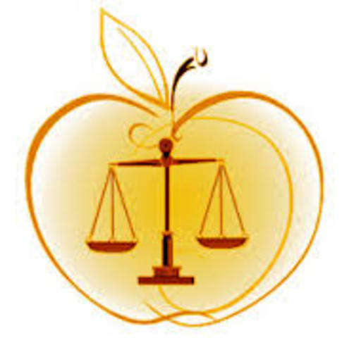 Equality of Educational Opportunity Study