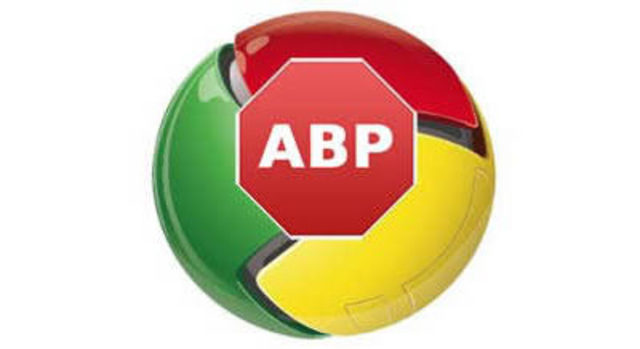 Formulacion de objetivos y contenidos curriculares