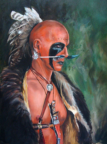 French and Indian War ends