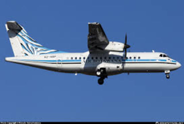 Plazos y fases del proyecto