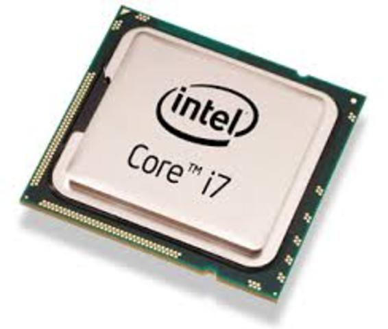 Intel 7