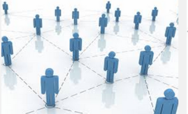 Telecomunicaciones con las sedes urbanas