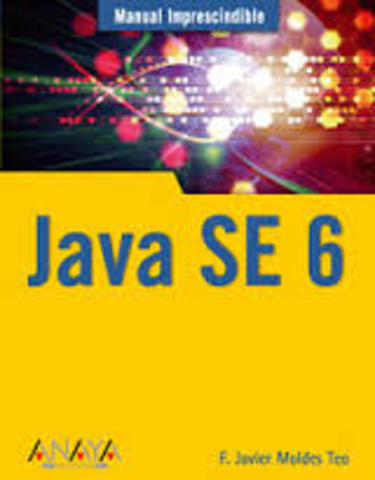 java se 6