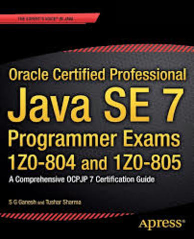 java se 7