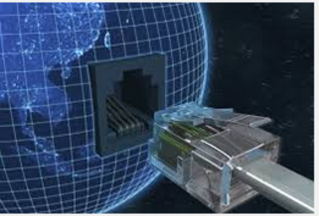 Mercado Telecomunicaciones