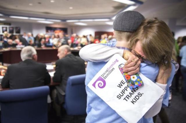 Minnesota State High School League