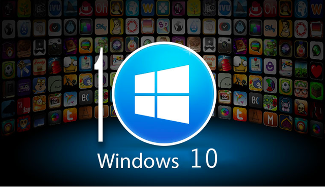 Windows 10