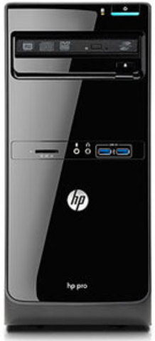 HP Pro 3400 (5)