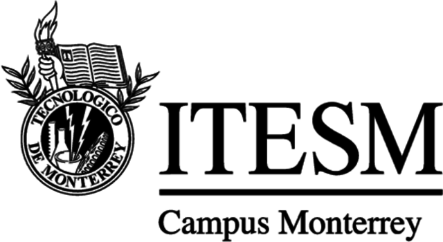 ITESM