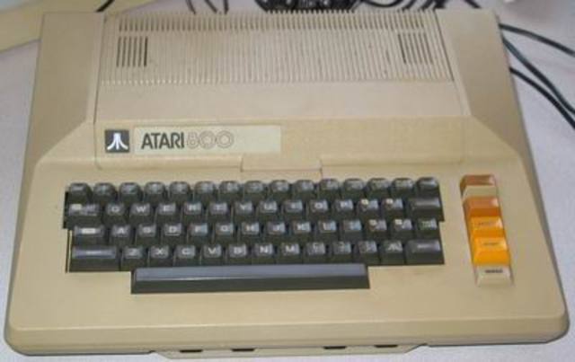ATAIR 80800