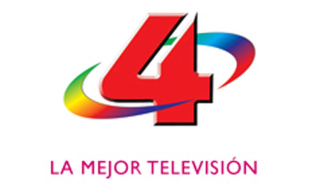 Transmisiones de Television Mexicana