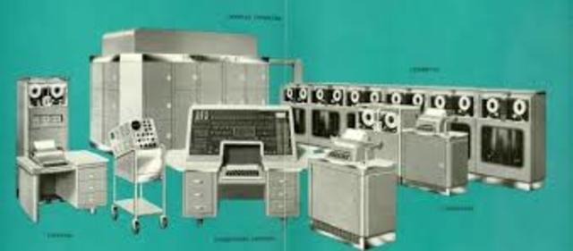 UNIVAC