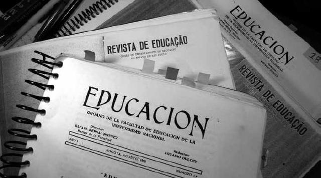 Juventud Obrera Católica