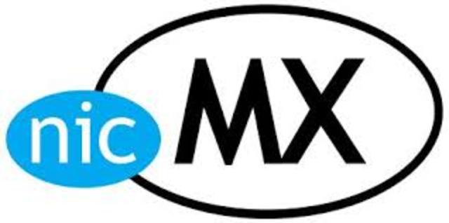 NIC-MEXICO