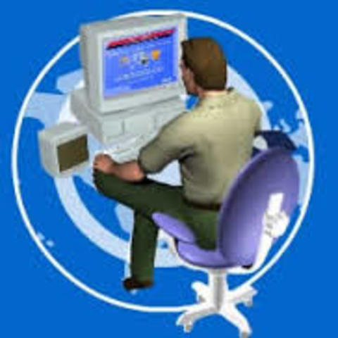 ITEMS FORMA LA UNIVERSIDAD VIRTUAL