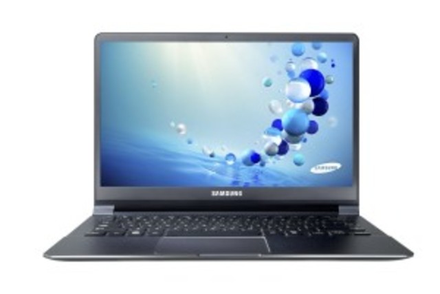 SAMSUNG ATIV