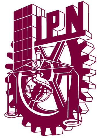 IPN
