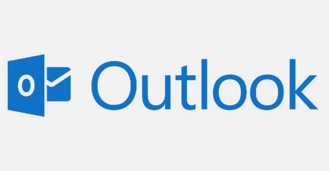 Se lanza Microsoft Outlook y Yahoo! .
