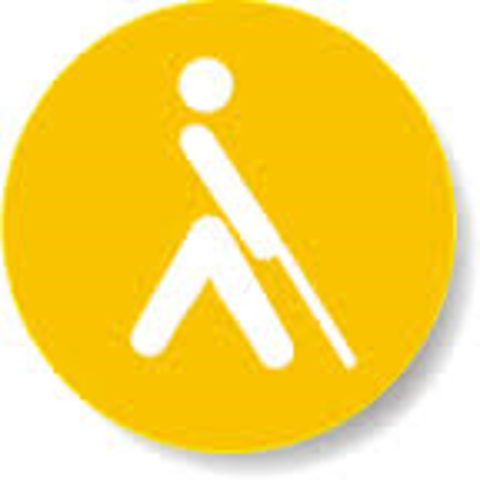 Direccion General de Educacion Visual