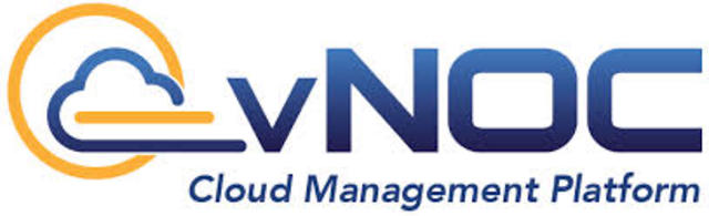 UNAM COORDINA AL VNOC