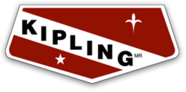 Cambio nuevamente de escuela.