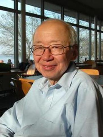 Geografía Humanista