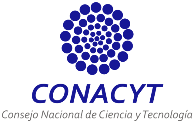 CONACyT