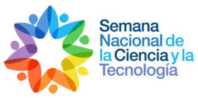 Tecnologia Nacional