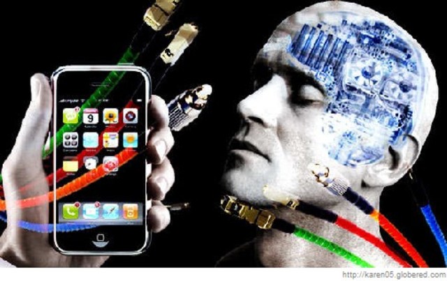 Inteligencia artificial