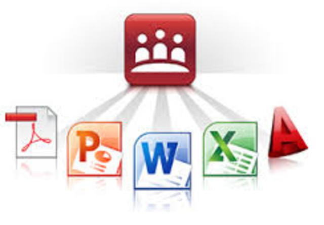 Se lanzó MeetingPro