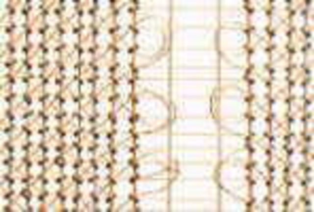 Invención del Transitor