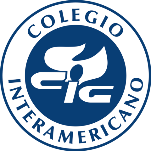 I enter a NEW school