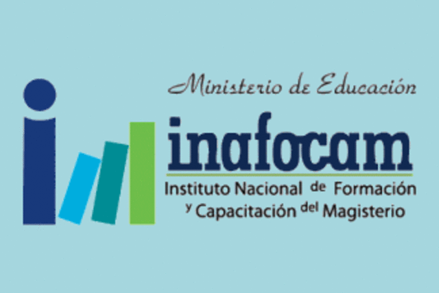 Instituto Nacional de Capacitación del Magisterio de la SEP