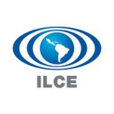 ILCE