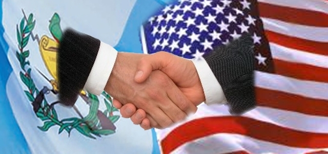 intervencion en guatemala