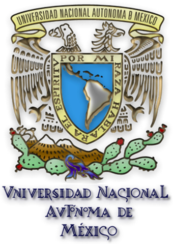 UNAM